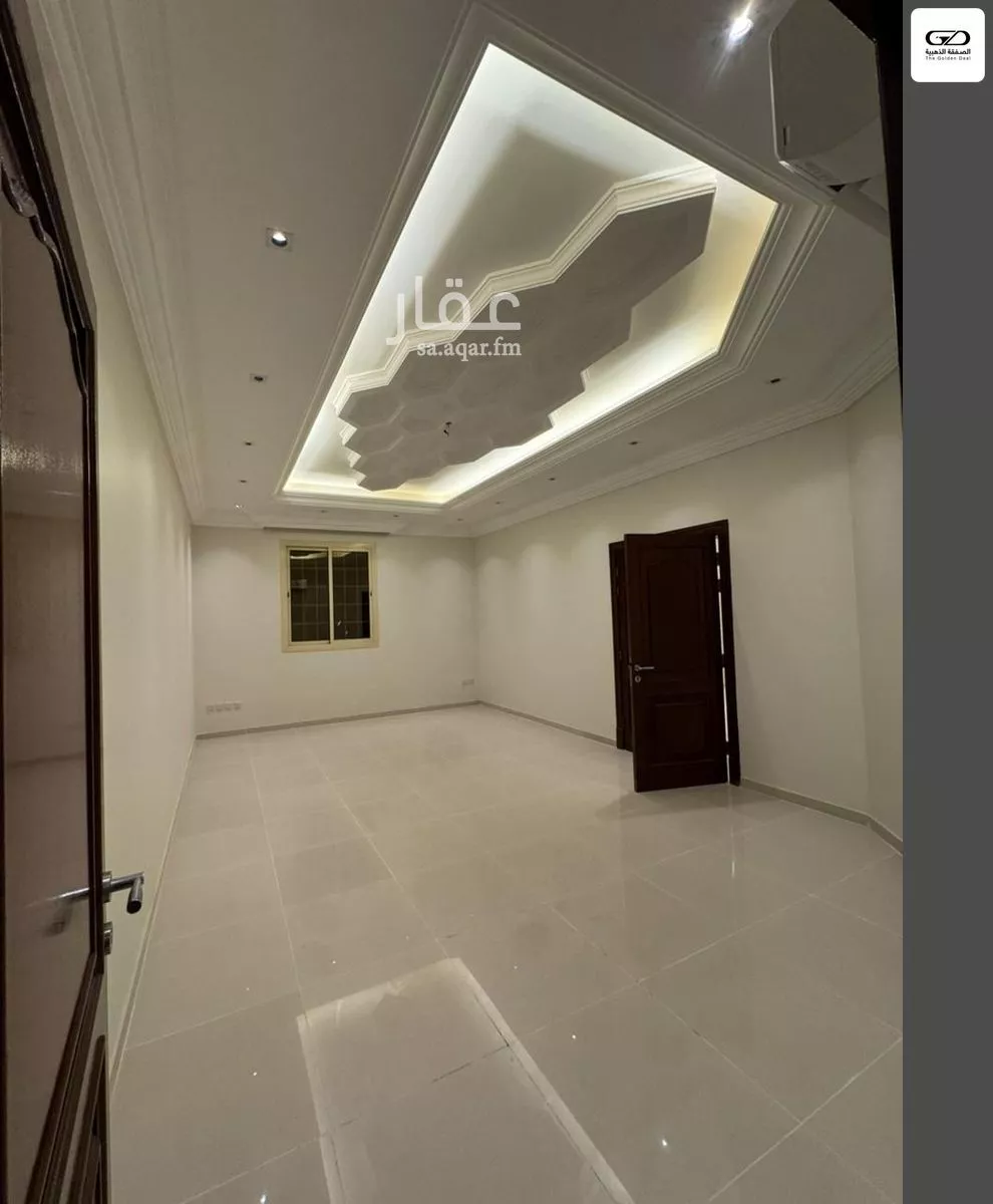 3 bedroom apartment in Al Naeem, Jeddah 14