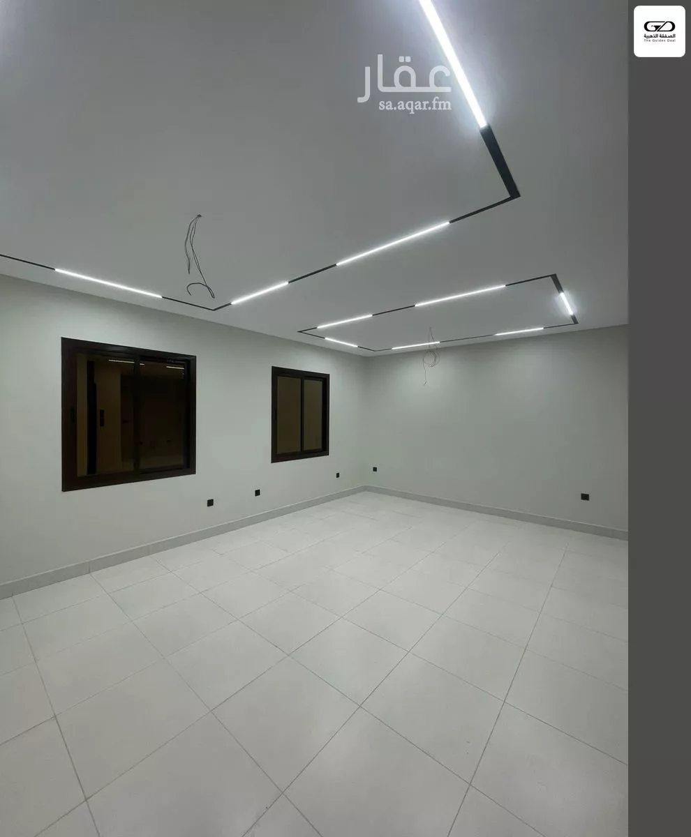 شقة 2 غرف في الروضة، جدة 15