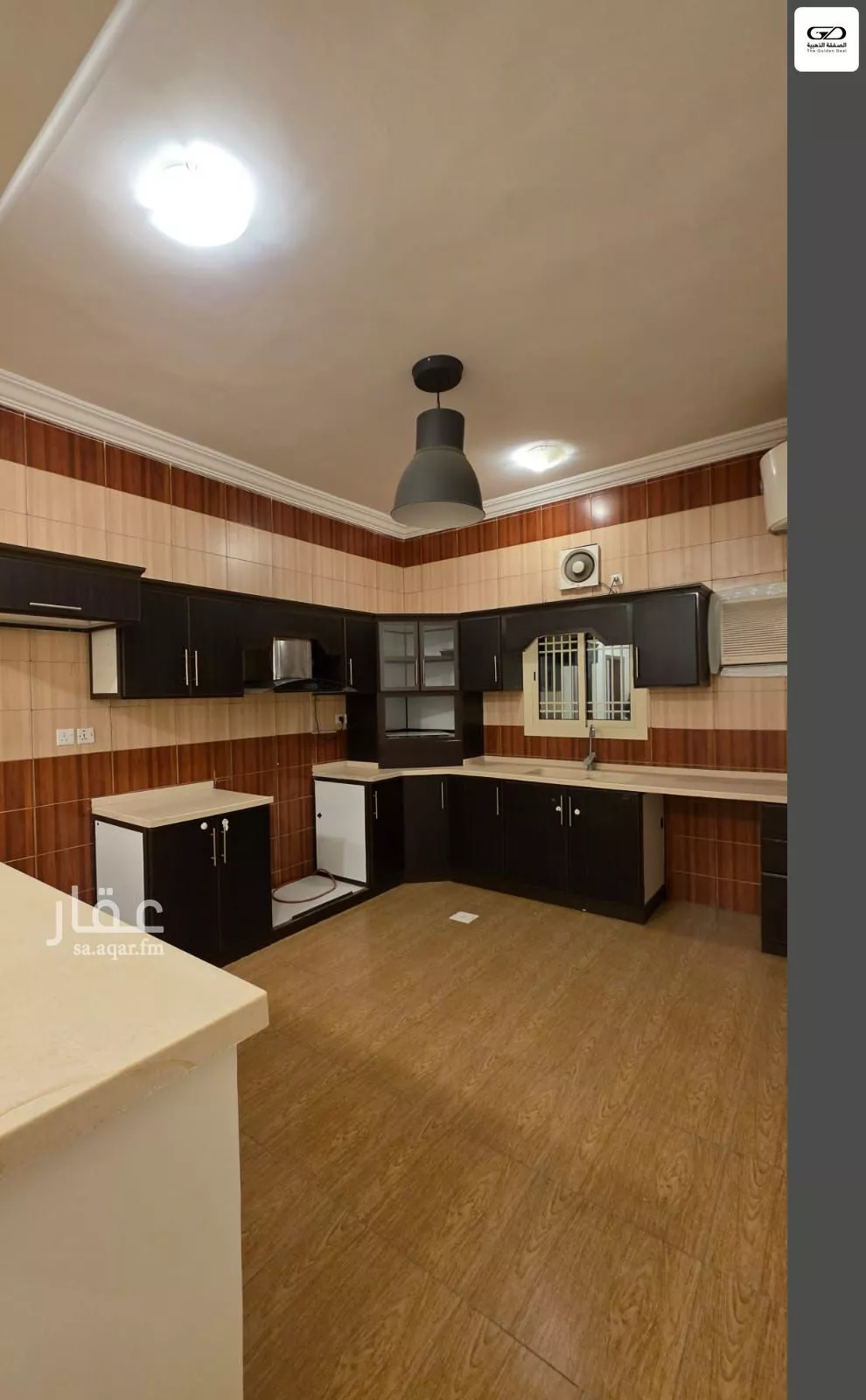 3 bedroom apartment in Al Nahda, Jeddah 9