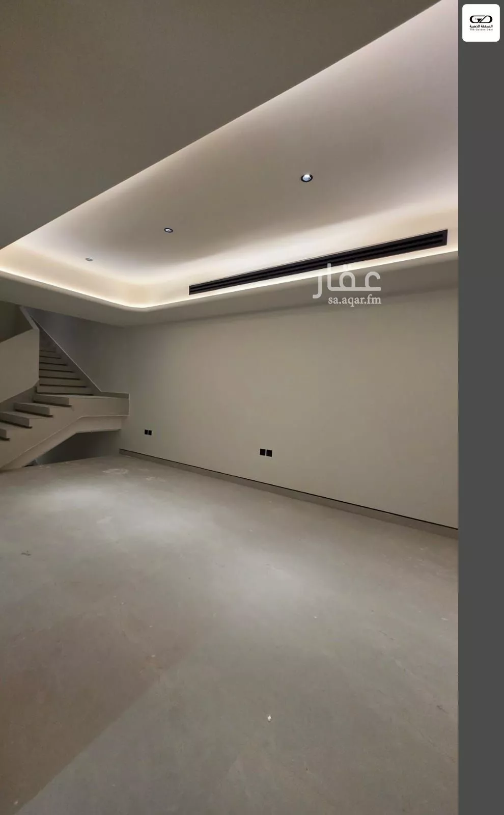 3 bedroom villa in Jeddah 5