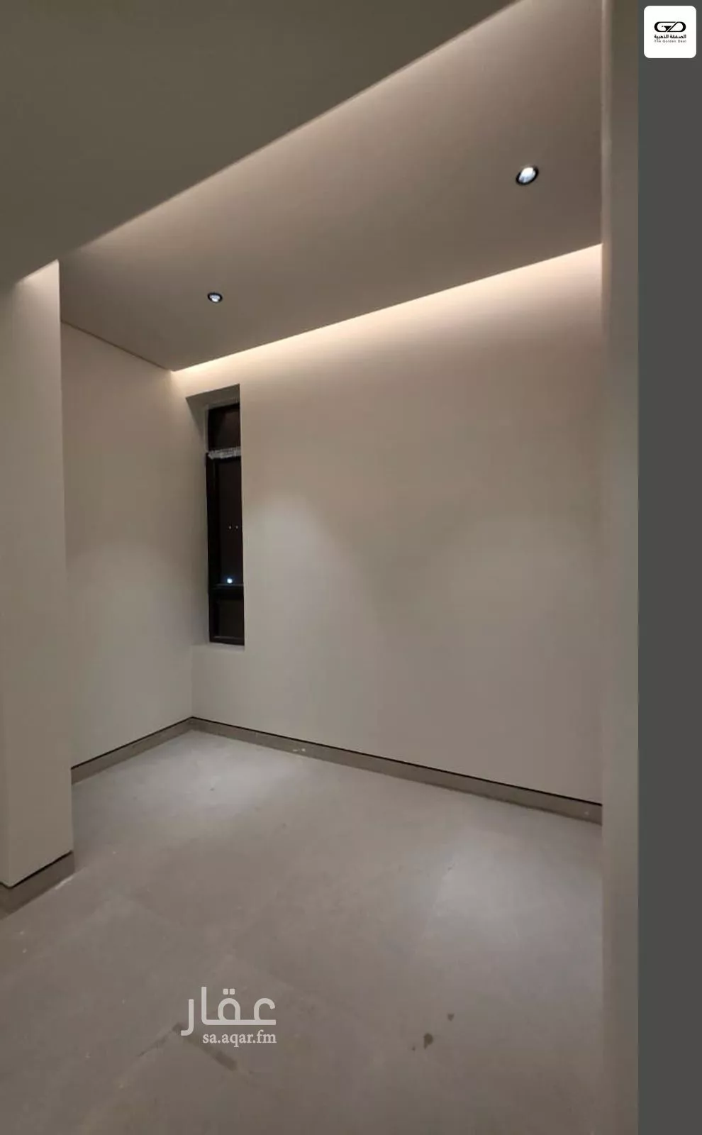 3 bedroom villa in Jeddah 8