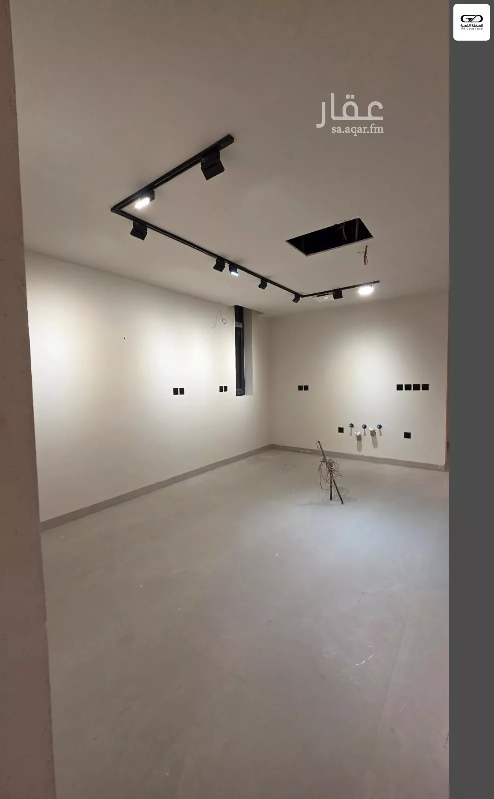 3 bedroom villa in Jeddah 6