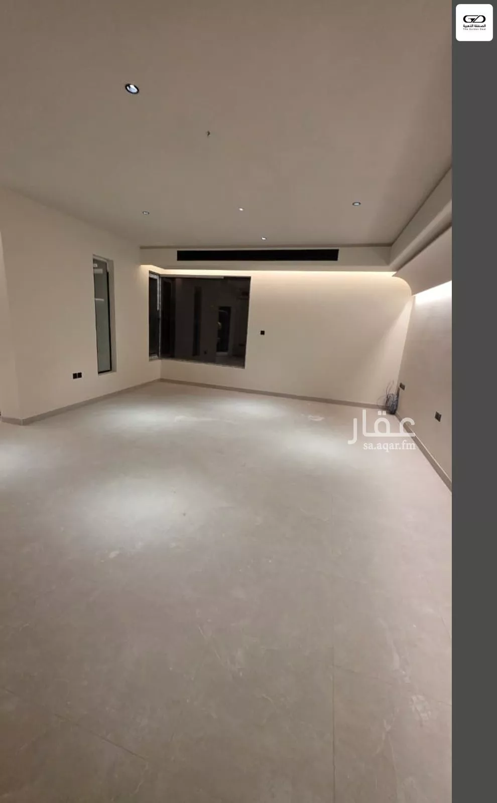 3 bedroom villa in Jeddah 12