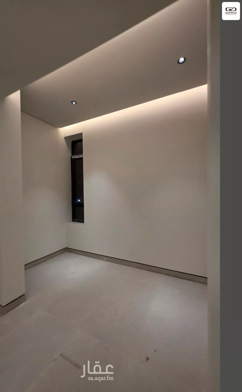 3 bedroom villa in Jeddah 16