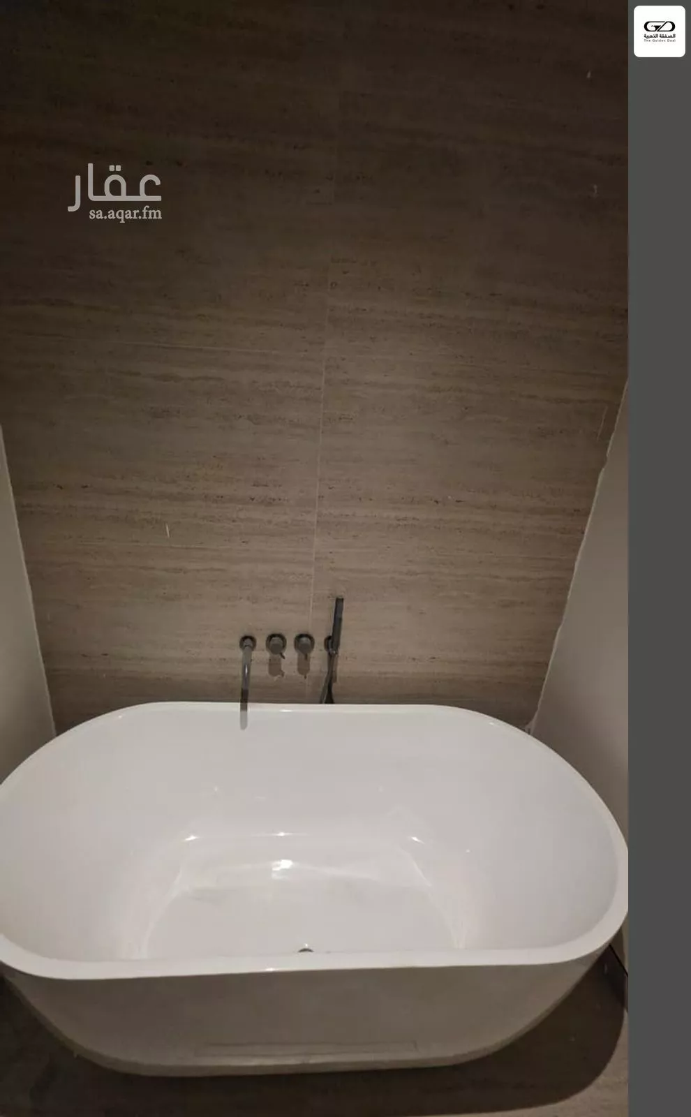 3 bedroom villa in Jeddah 18