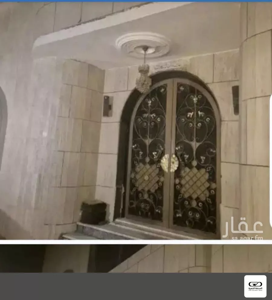 فيلا 20 غرف في السامر، جدة 8