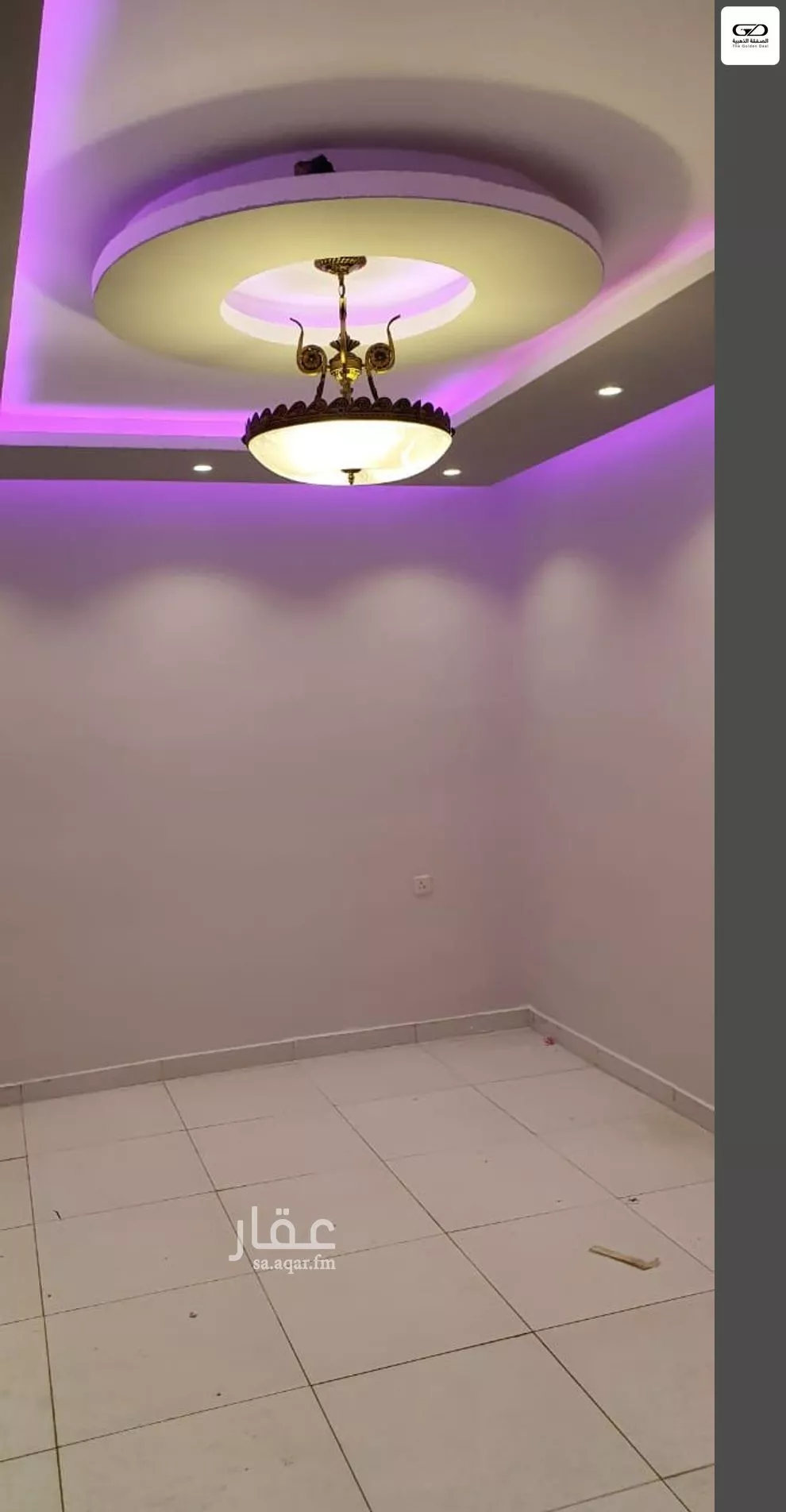 9 bedroom villa in Abruq Ar Rughamah, Jeddah 16