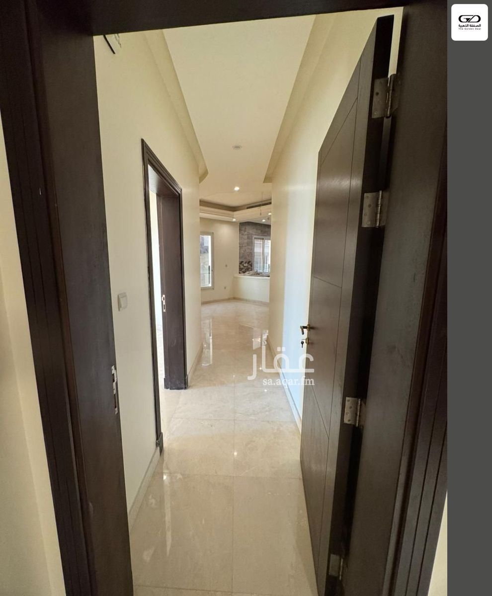 4 bedroom apartment in Al Andalus, Jeddah 25