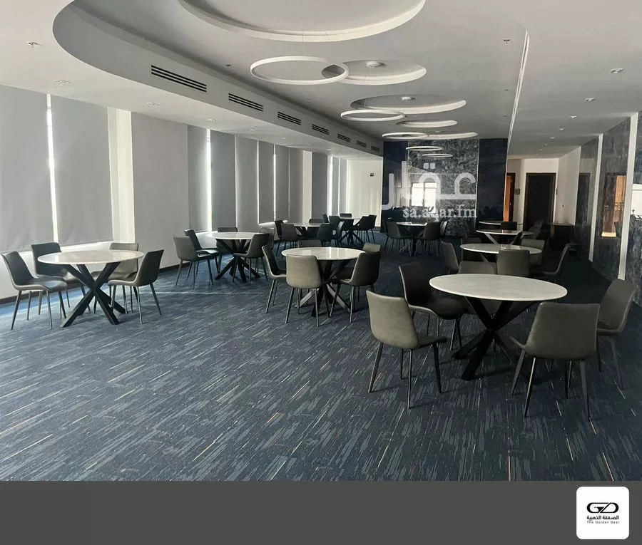 شقة 3 غرف في السلامة 4