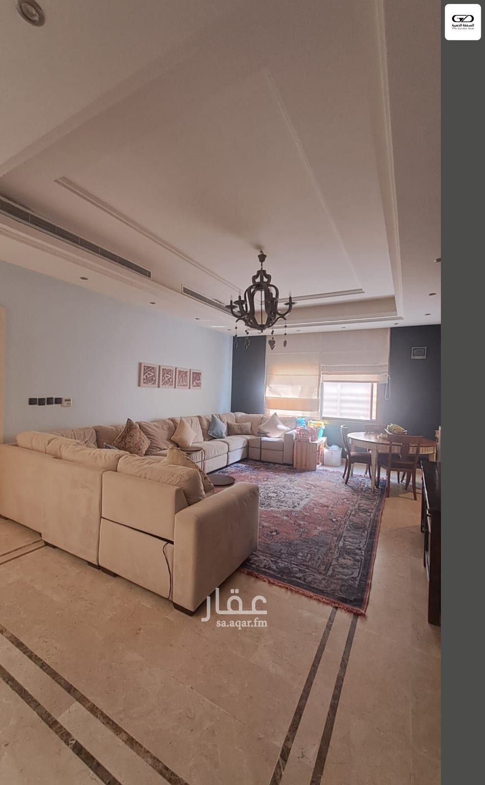 5 bedroom villa in Al Khalidiyyah, Jeddah 6