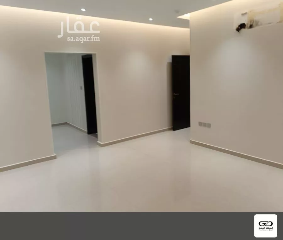 فيلا 11 غرف في النهضة 2