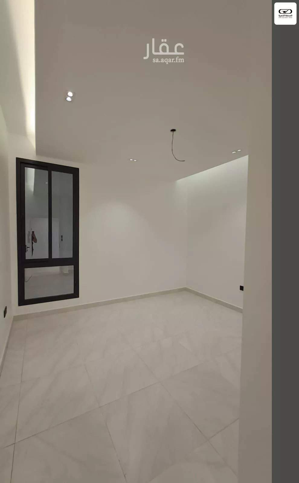 5 bedroom apartment in Al Nahda, Jeddah 9