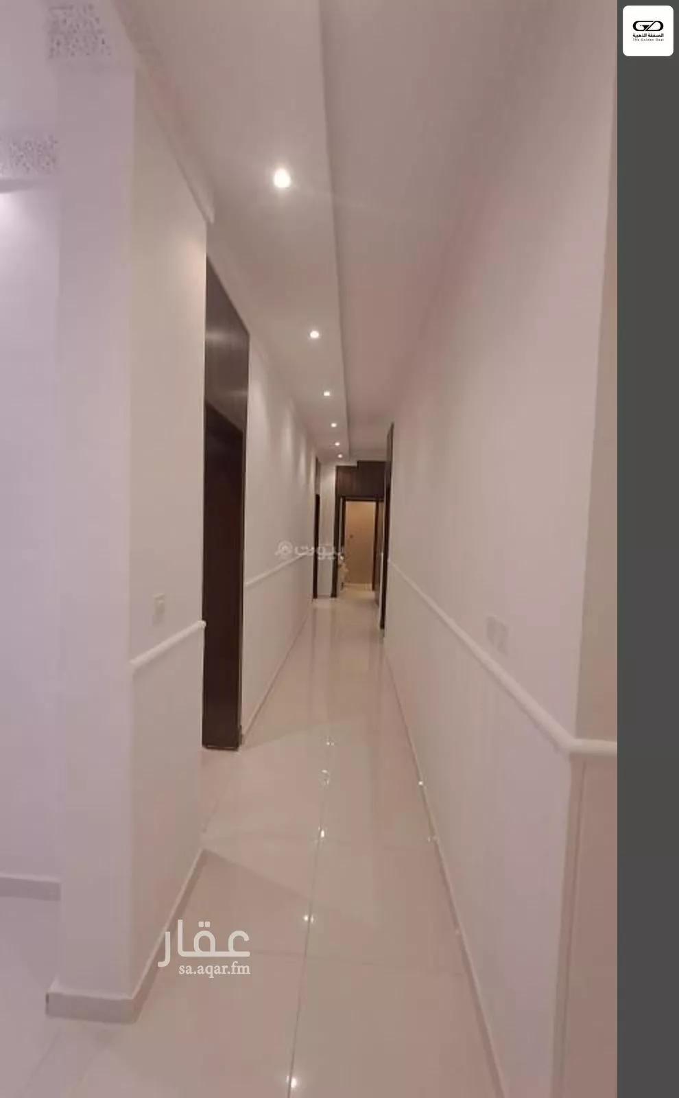 6 bedroom villa in Al Rawdah, Jeddah 5