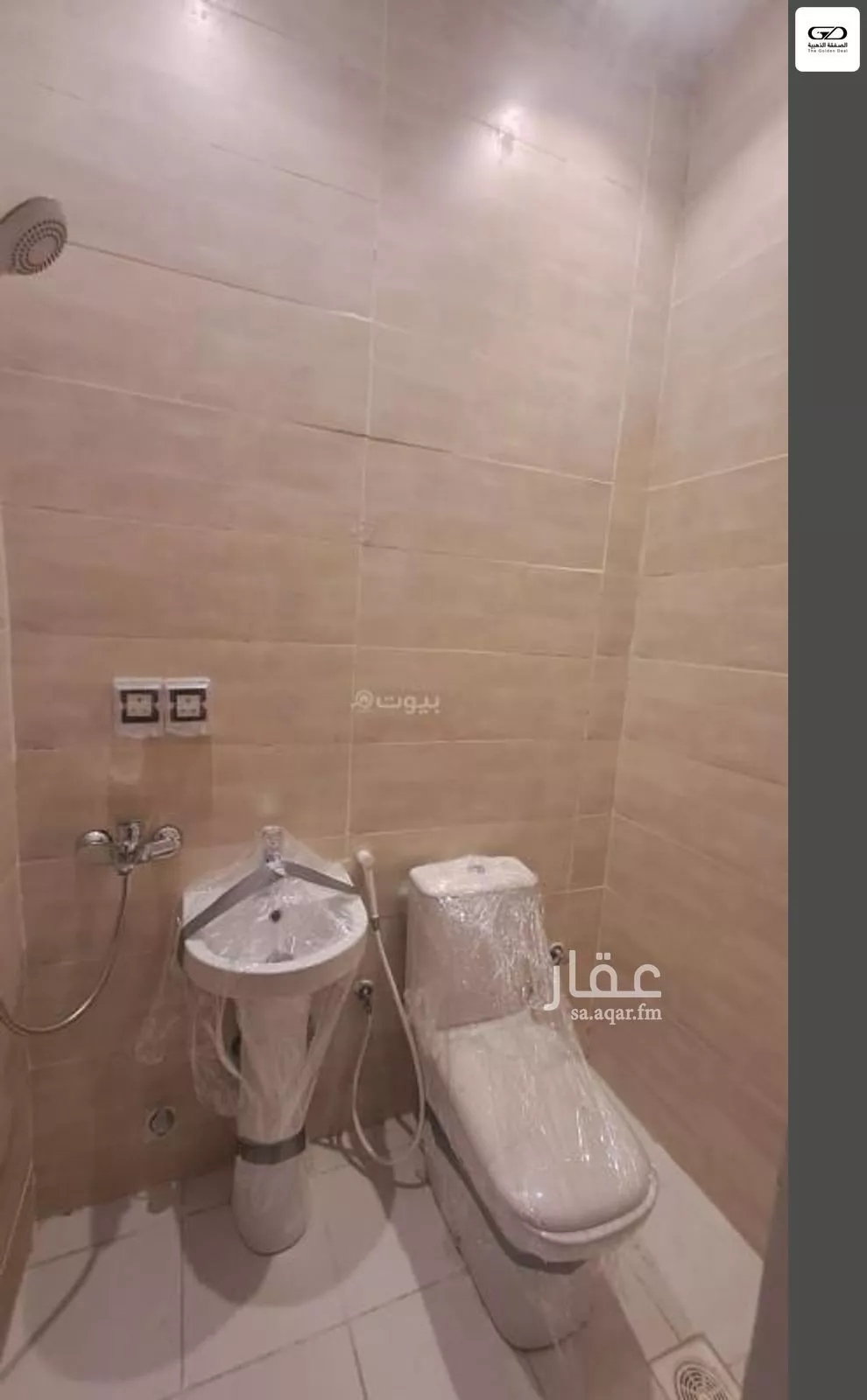 6 bedroom villa in Al Rawdah, Jeddah 9