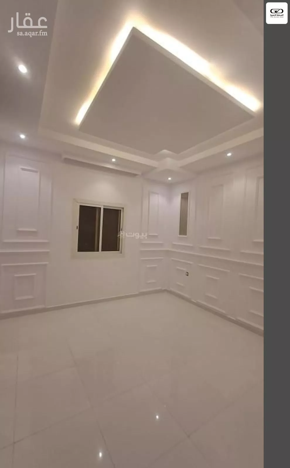 6 bedroom villa in Al Rawdah, Jeddah 10