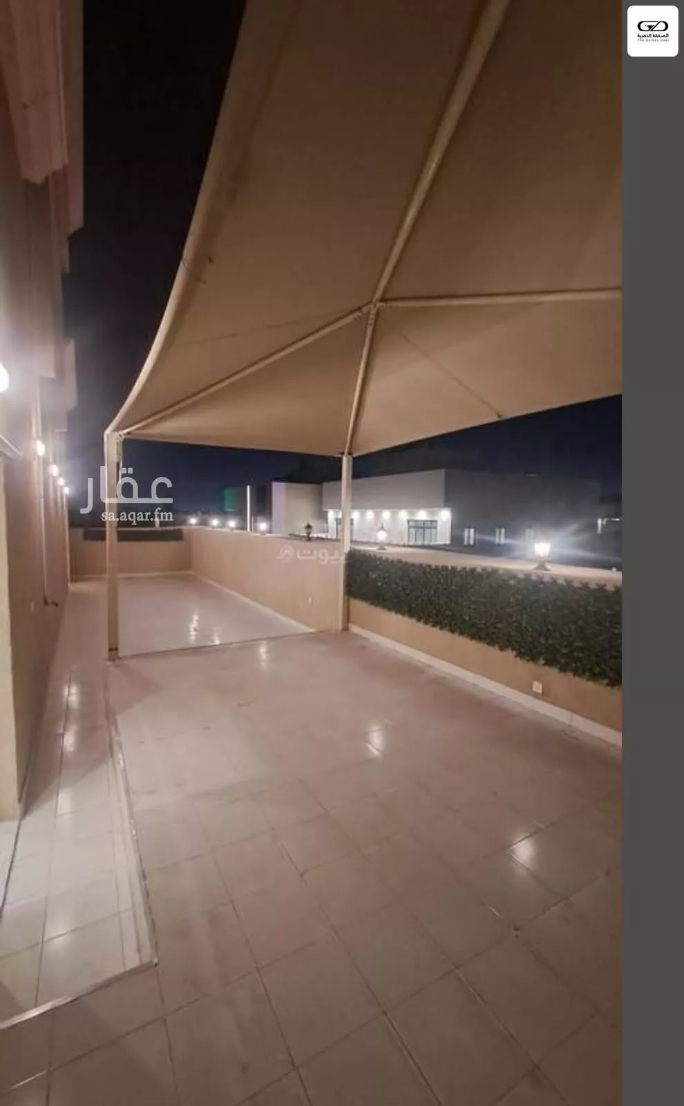 6 bedroom villa in Al Rawdah, Jeddah 8
