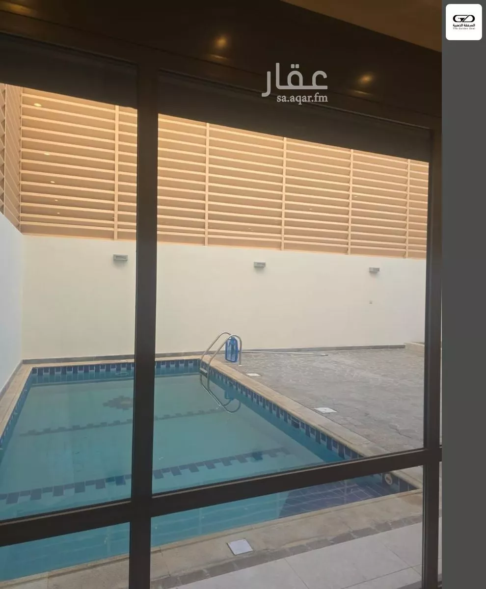 فيلا 5 غرف في الخالدية، جدة 17