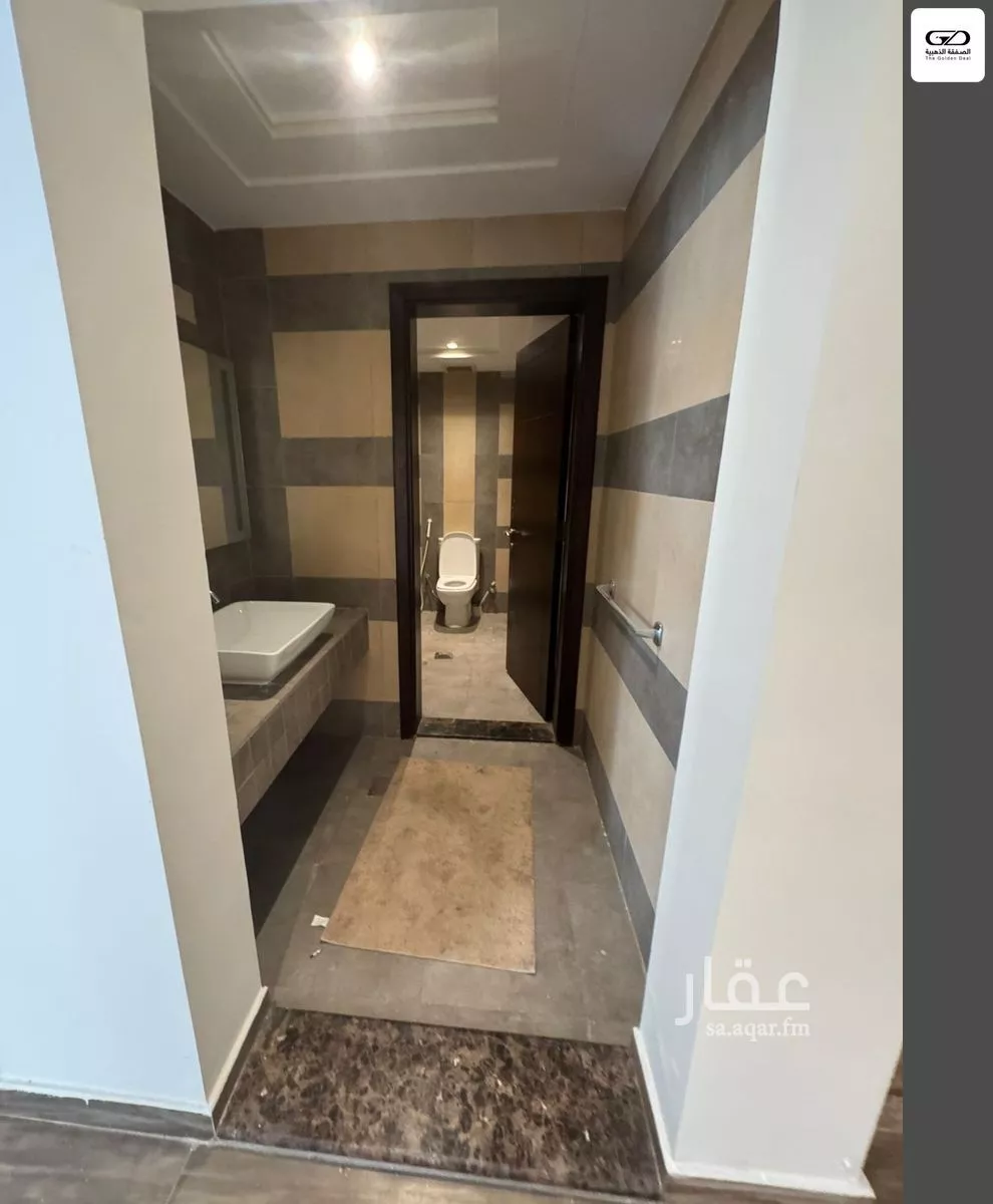 فيلا 5 غرف في المحمدية 3