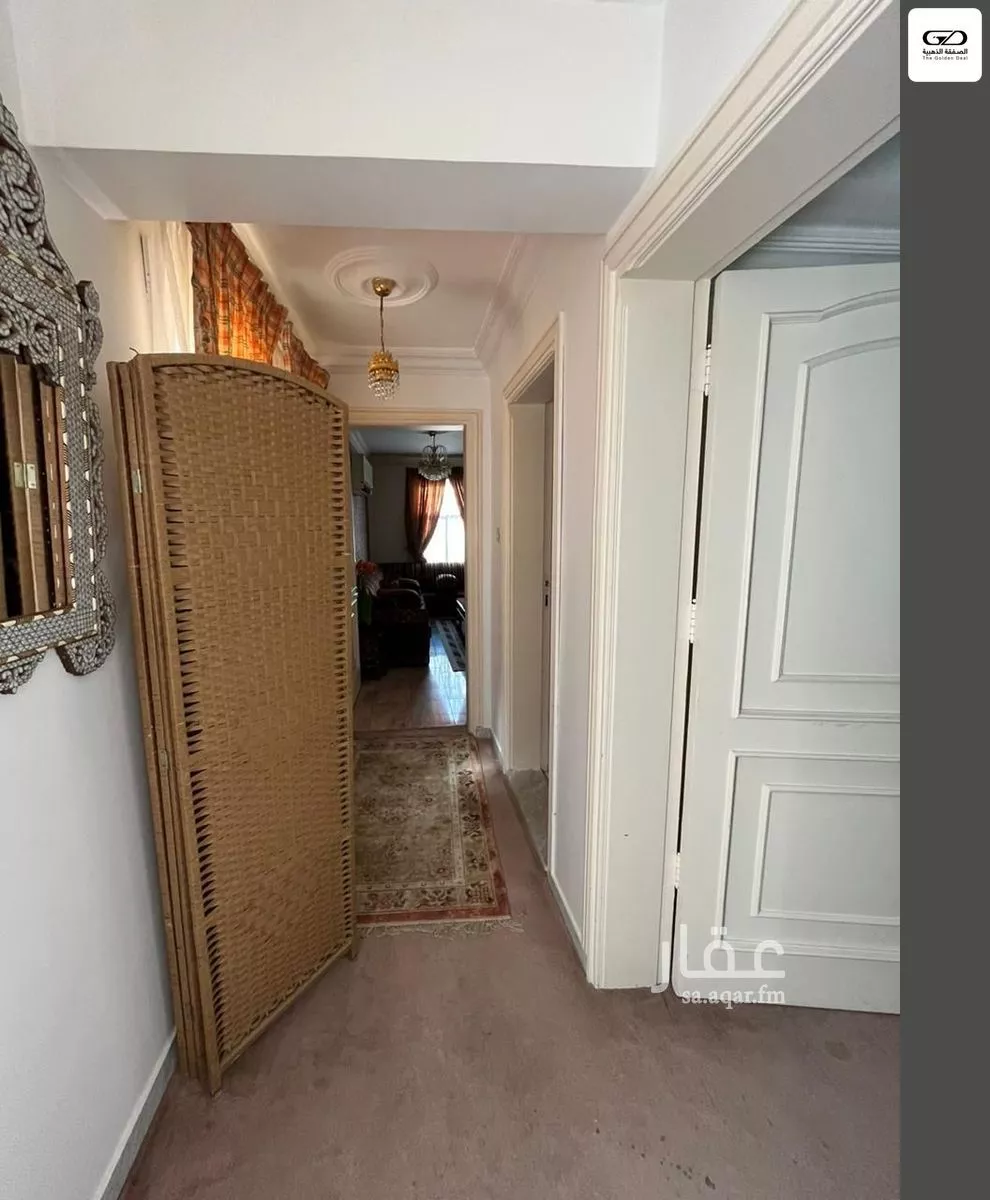 9 bedroom villa in Al Murjan, Jeddah 14