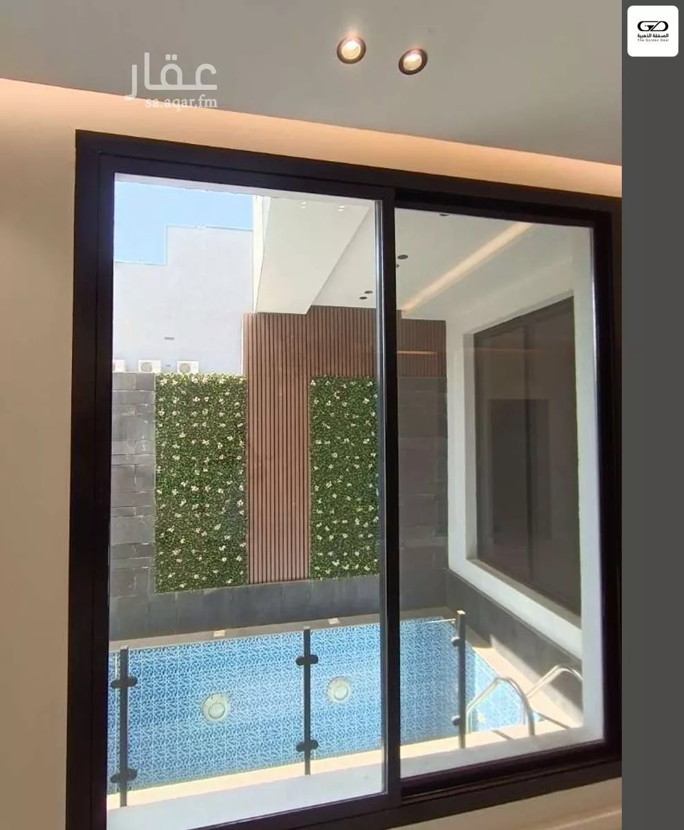 8 bedroom villa in Al Lulu, Jeddah 14