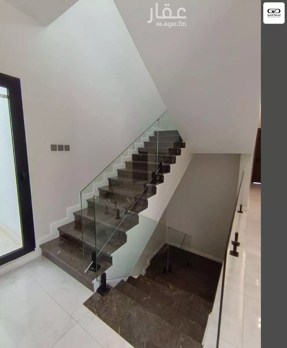 8 bedroom villa in Al Lulu, Jeddah 15