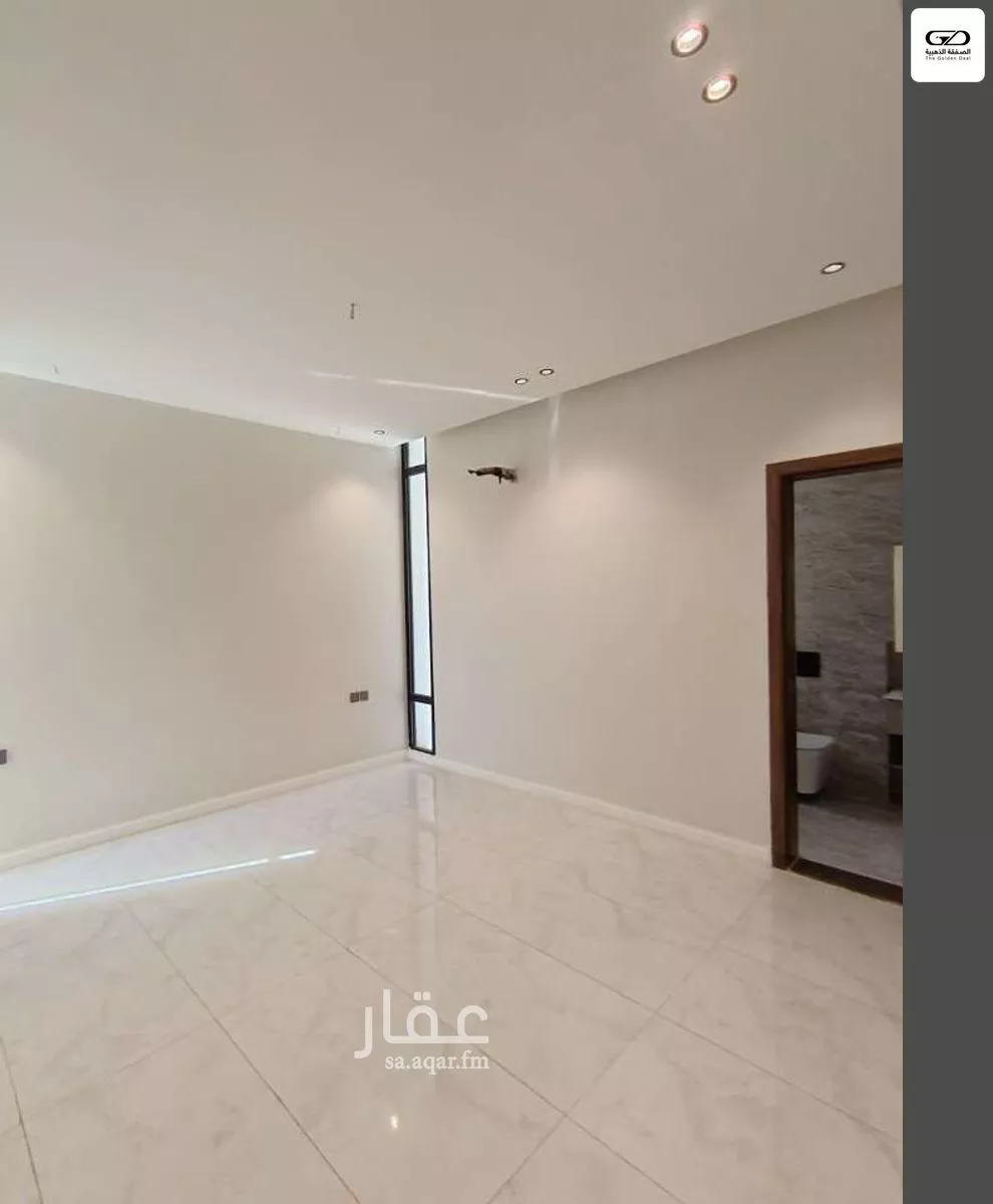 8 bedroom villa in Al Lulu, Jeddah 25