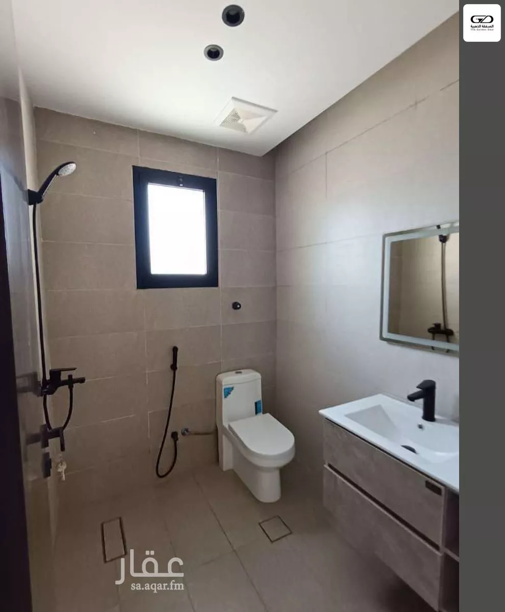 8 bedroom villa in Al Lulu, Jeddah 35