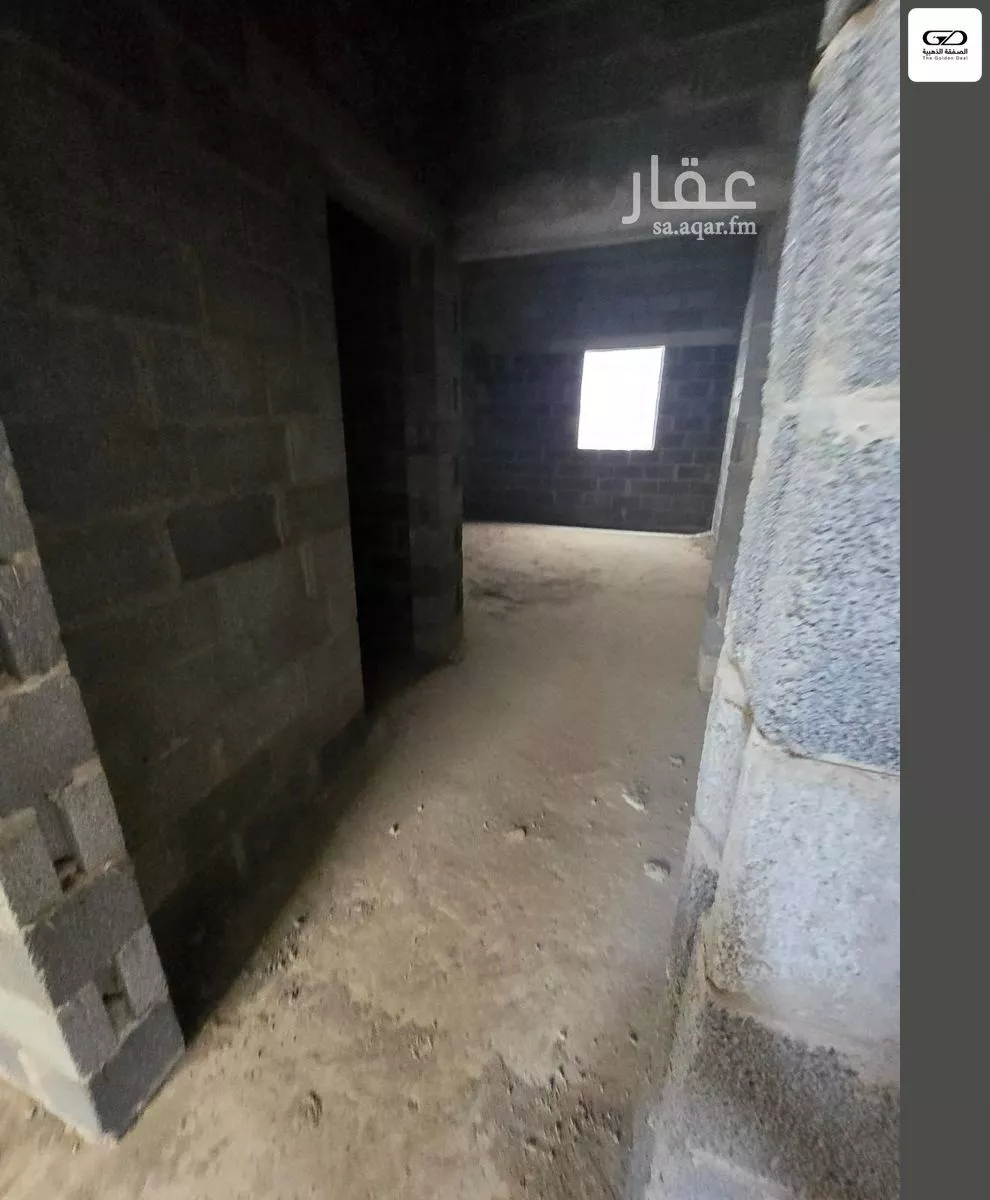 فيلا 5 غرف في ابحر الجنوبية، جدة 4