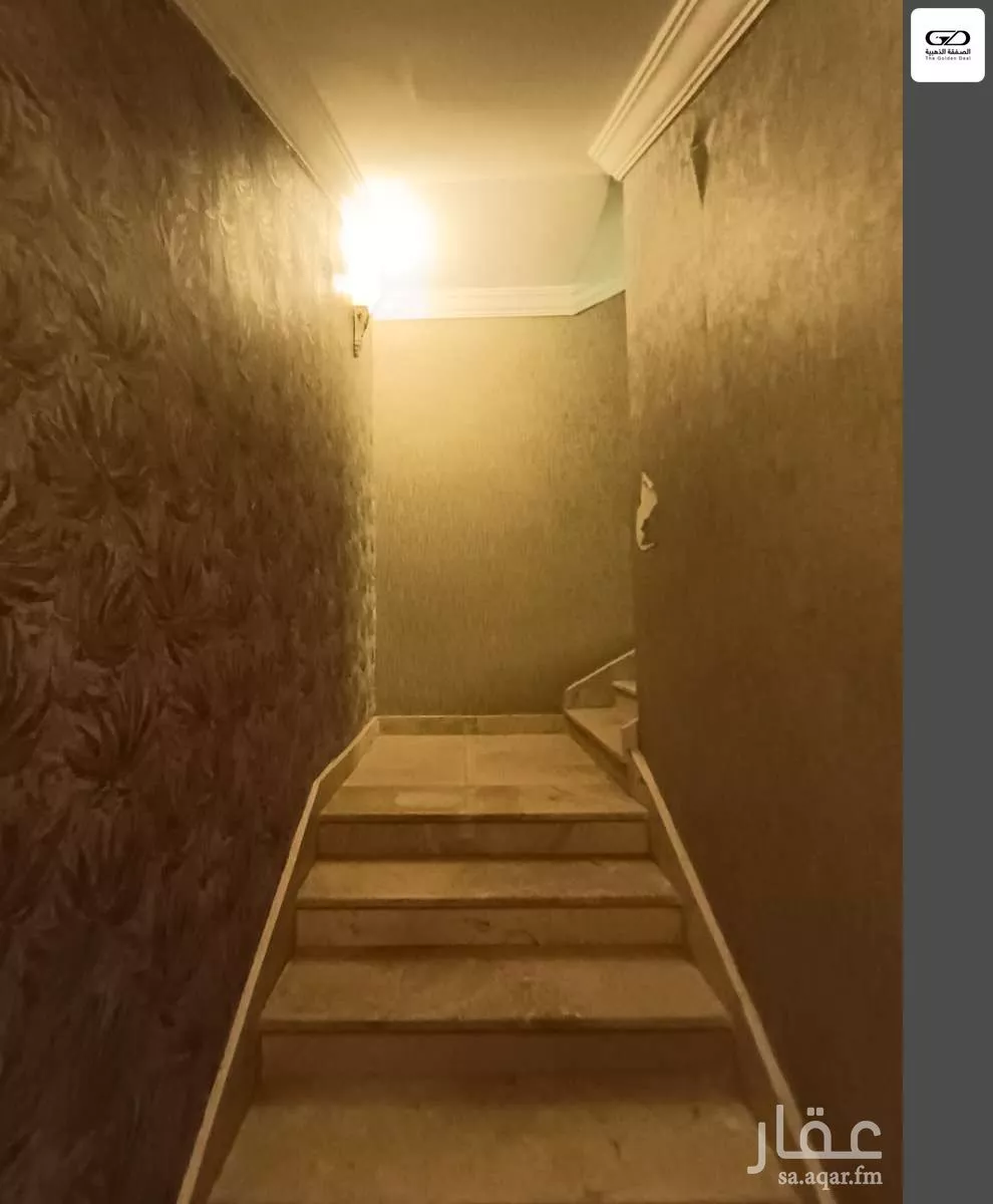 5 bedroom villa in Al Yaqout, Jeddah 22