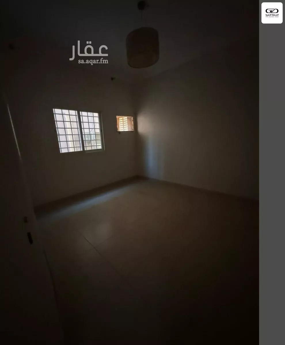 عقار 36 غرف في النهضة، جدة 9