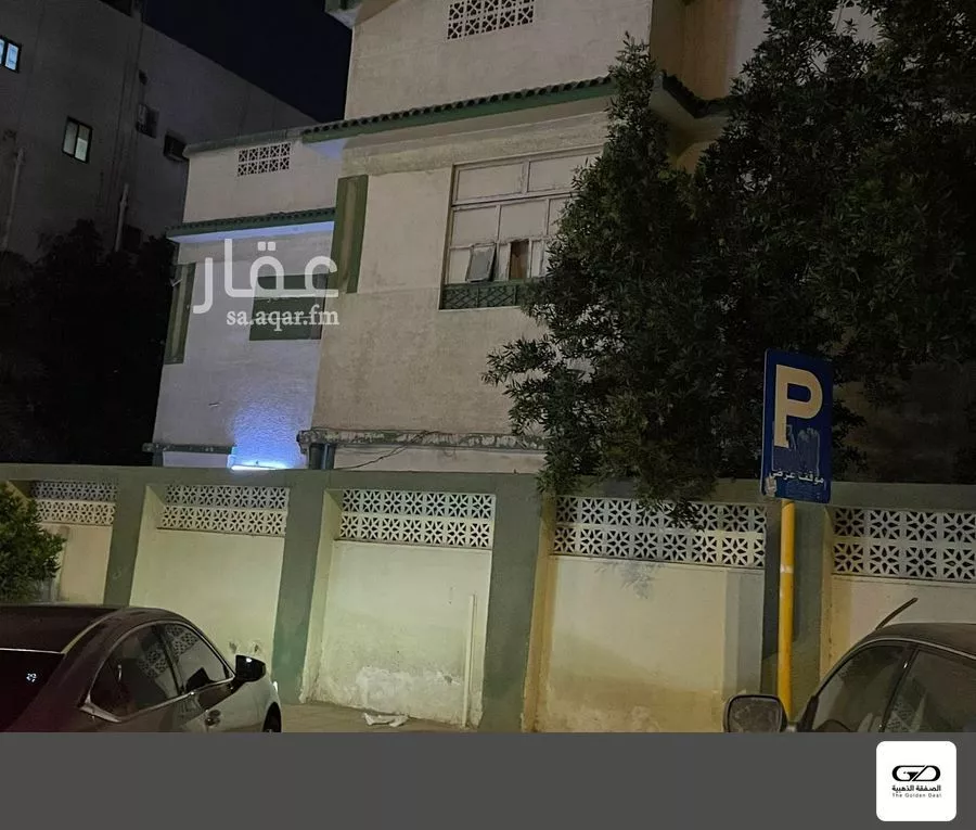 أرض 625 م² في الشهداء 5