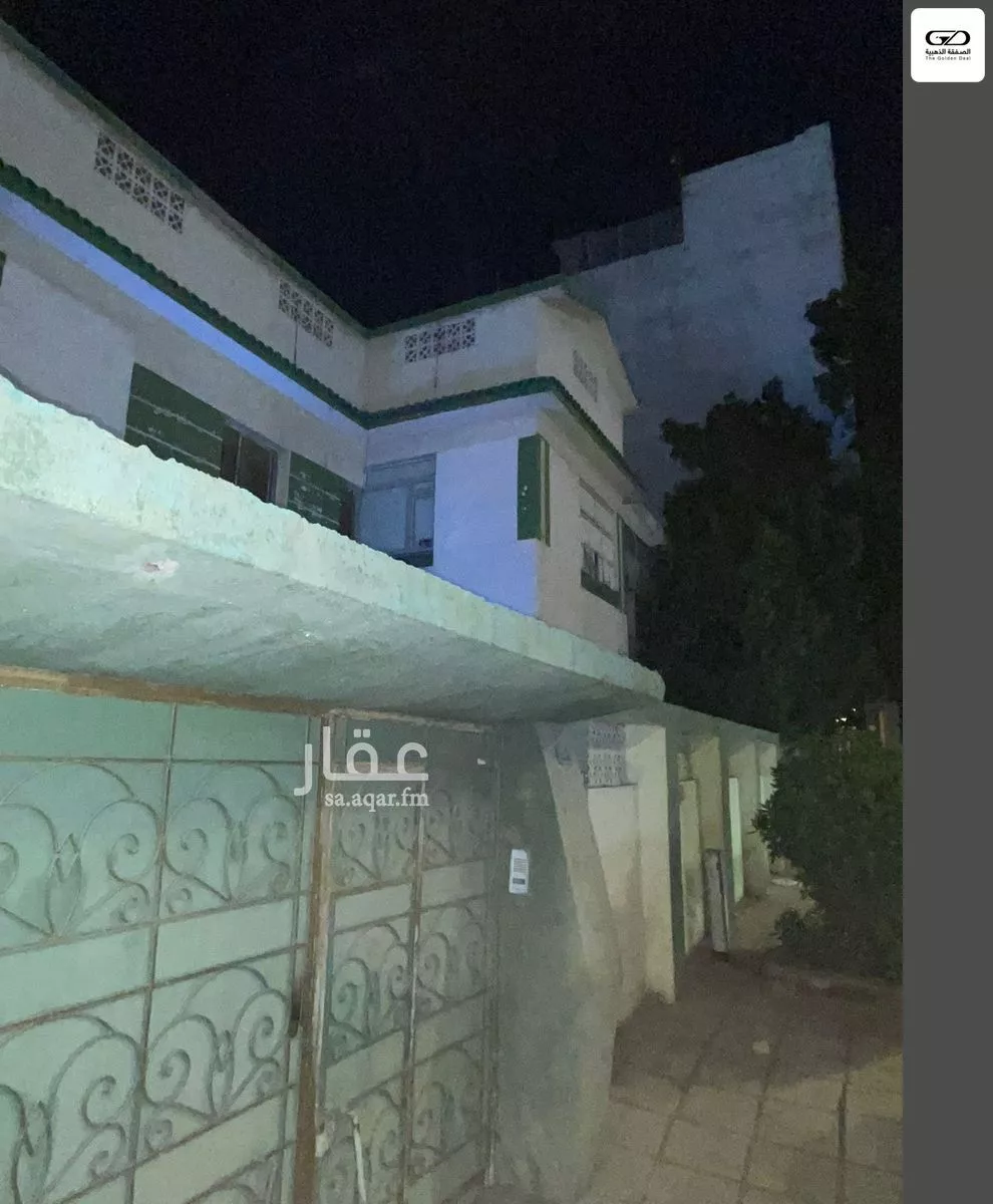 أرض 625 م² في الشهداء 4