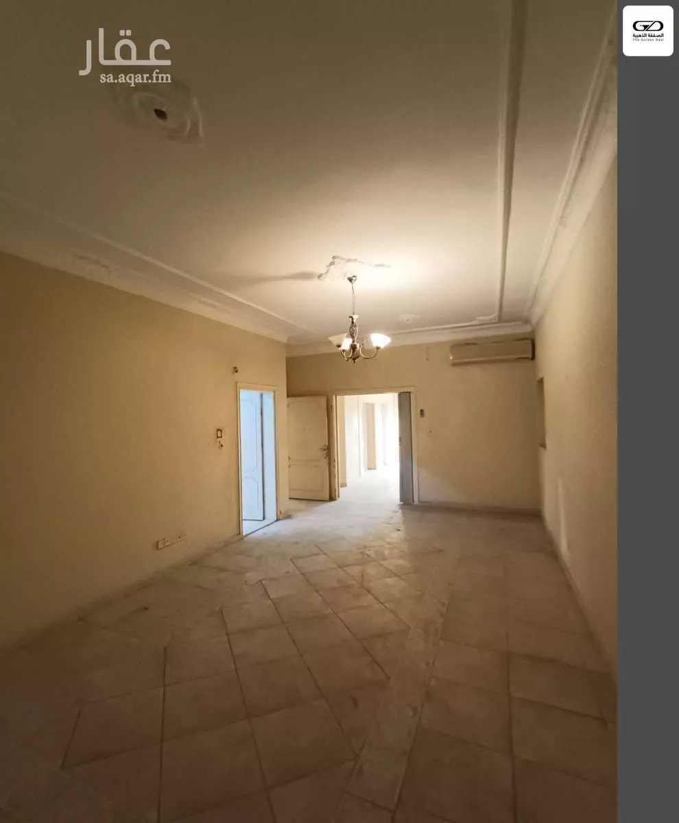 6 bedroom villa in Al Murjan, Jeddah 4
