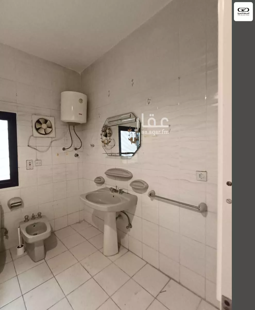 6 bedroom villa in Al Murjan, Jeddah 19