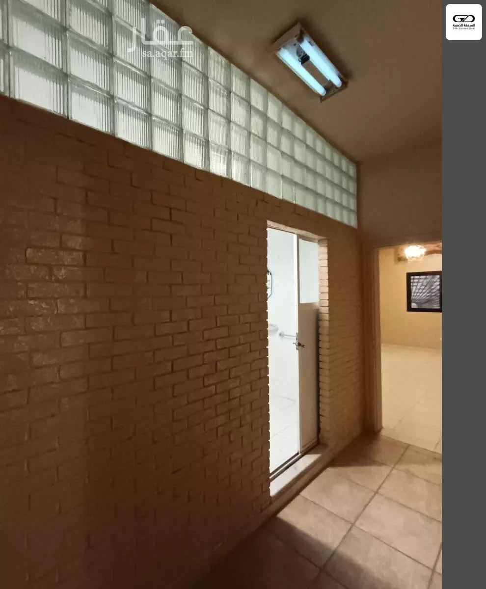 6 bedroom villa in Al Murjan, Jeddah 17