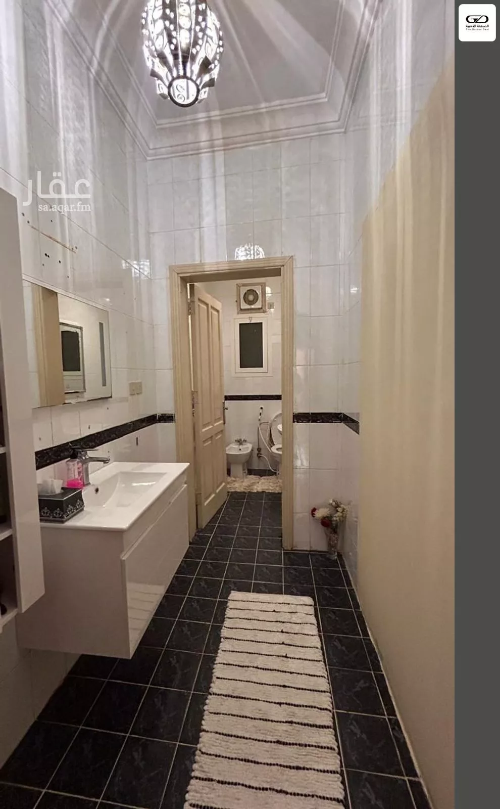 6 bedroom villa in Al Murjan, Jeddah 14