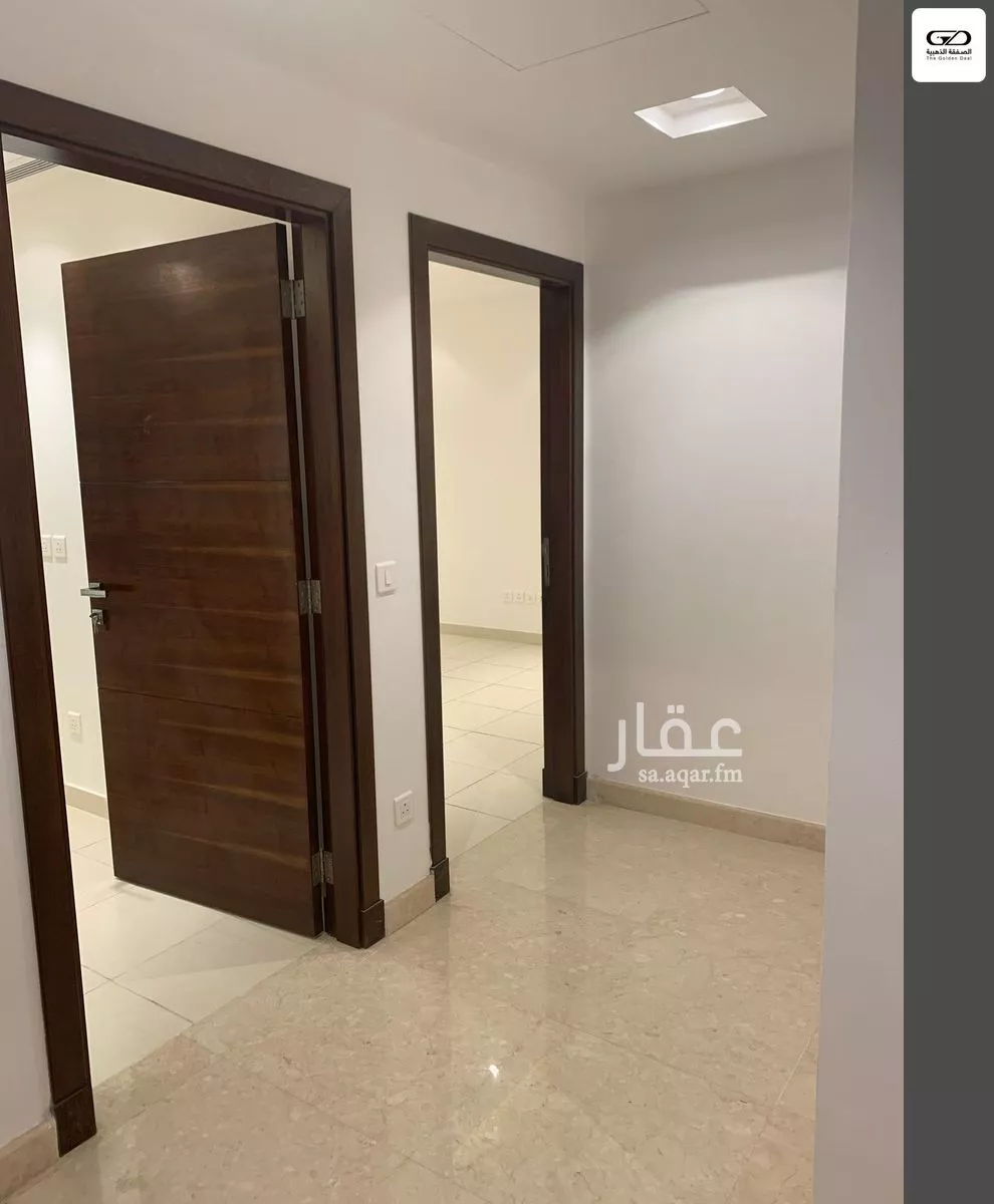 3 bedroom apartment in Al Shati, Jeddah 15