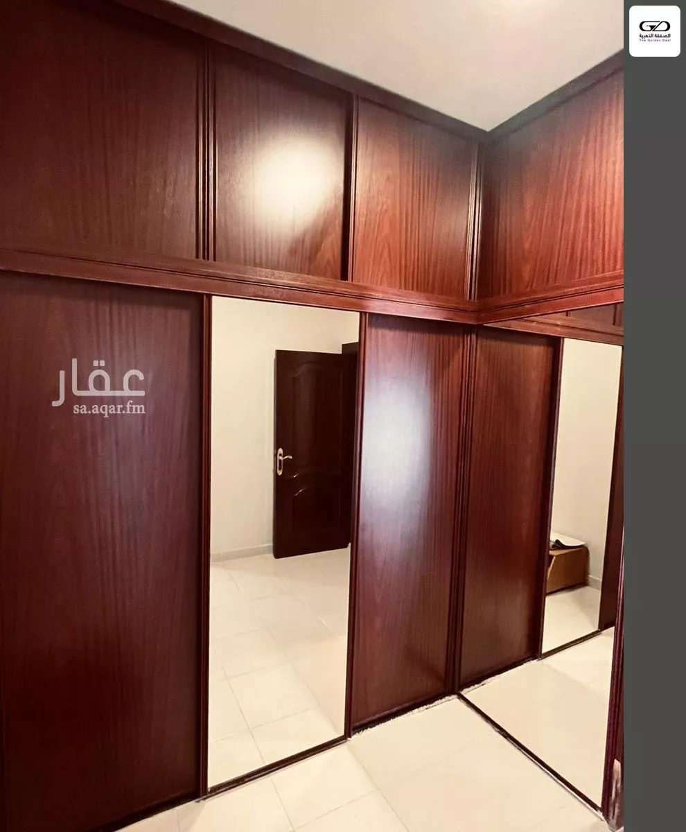 3 bedroom villa in Al Basateen, Jeddah 6