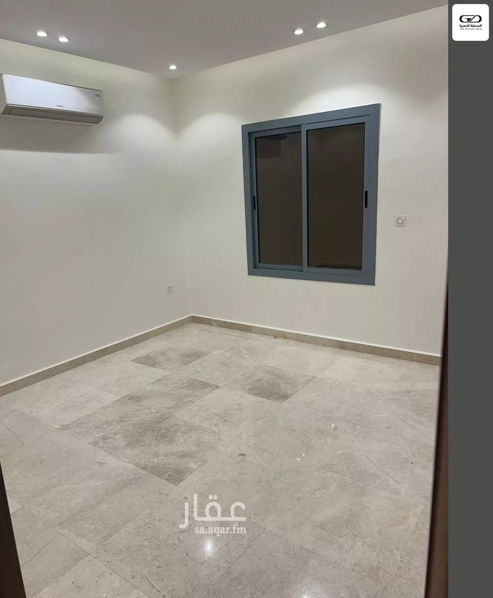 3 bedroom apartment in Al Nahda, Jeddah 13