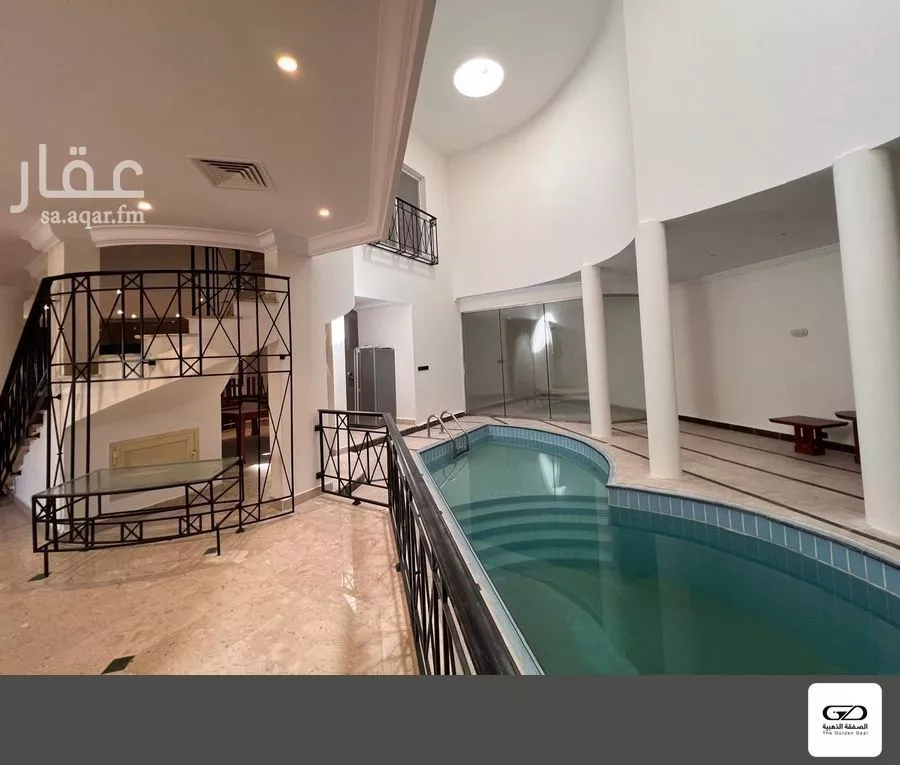 land in Al Rawdah, Jeddah 30