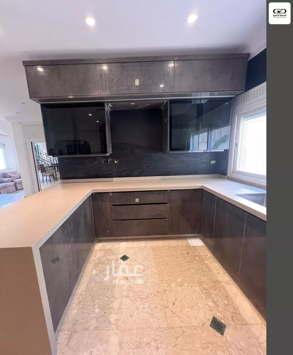 land in Al Rawdah, Jeddah 9