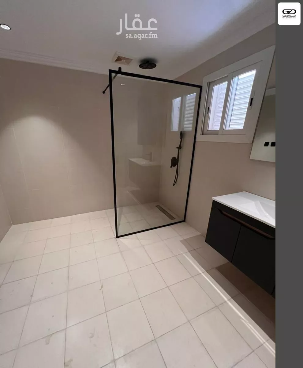 land in Al Rawdah, Jeddah 22