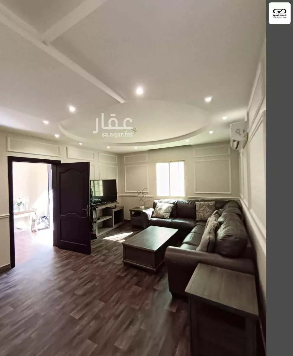 6 bedroom villa in Al Yaqout, Jeddah 4