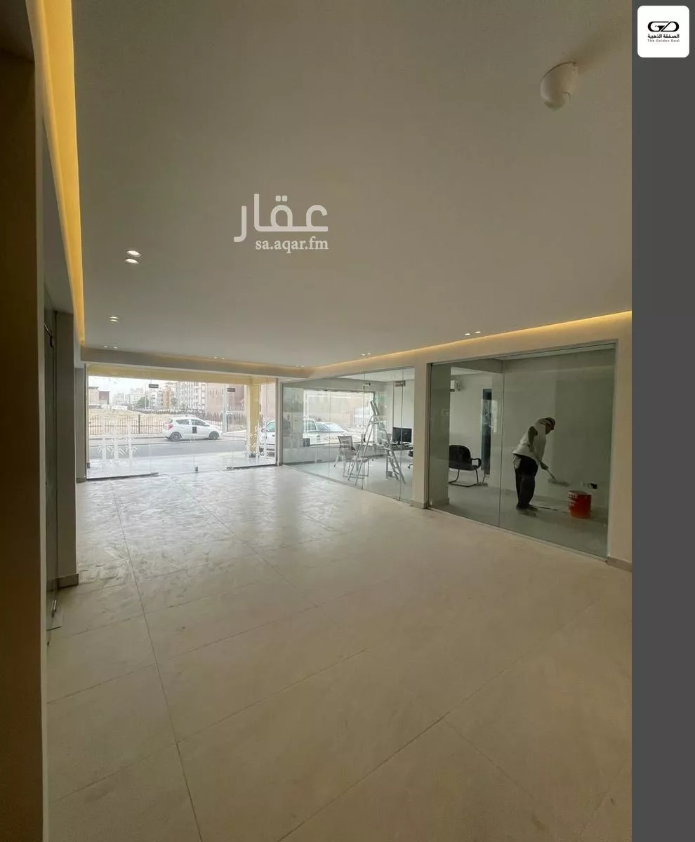 14 bedroom building in Al Ruwais, Jeddah 7
