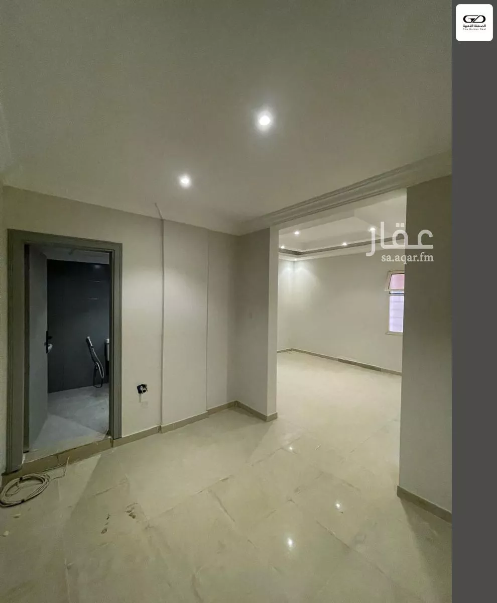 14 bedroom building in Al Ruwais, Jeddah 14