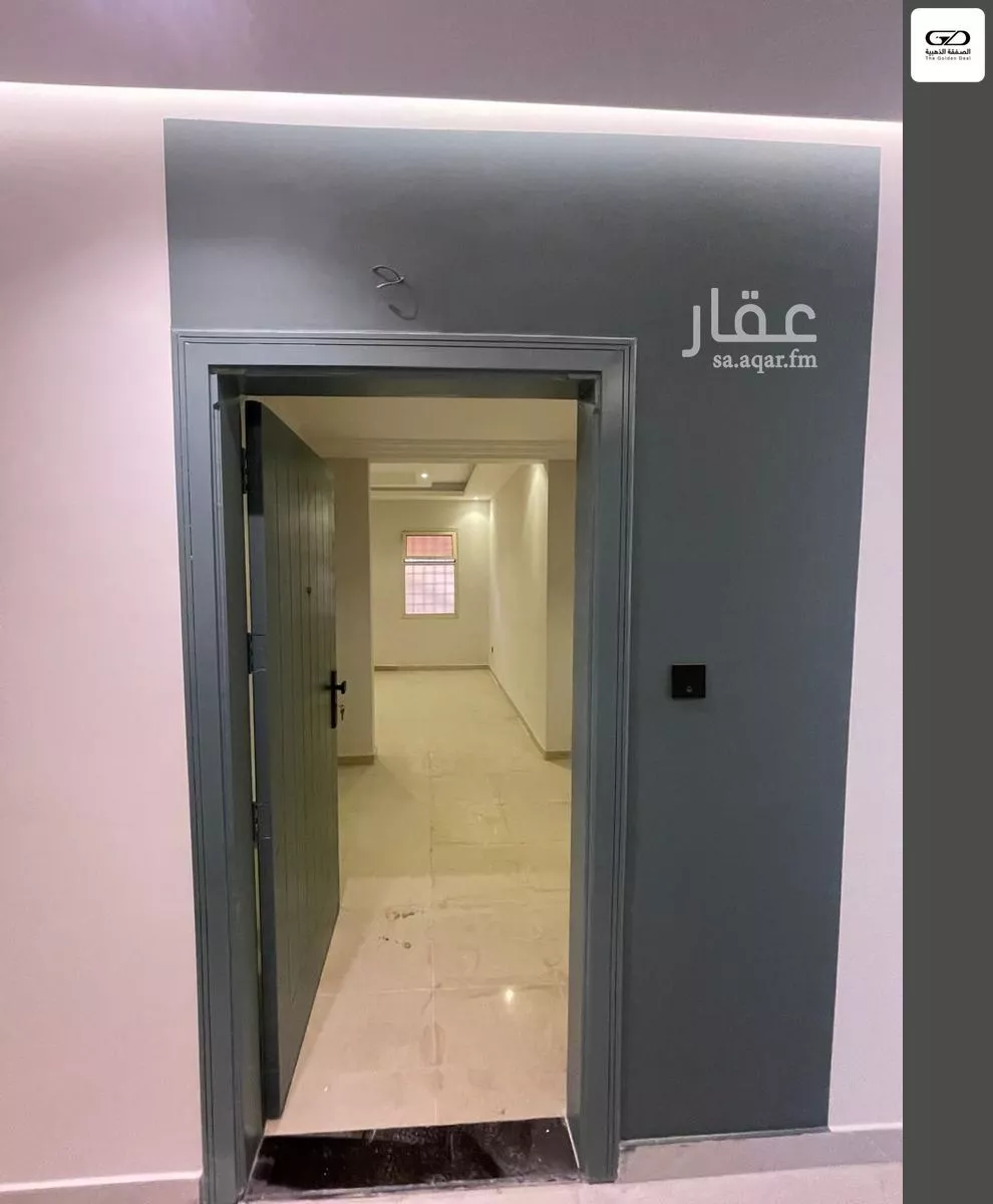 14 bedroom building in Al Ruwais, Jeddah 17