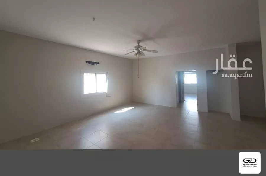 4 bedroom villa in Al Basateen, Jeddah 9