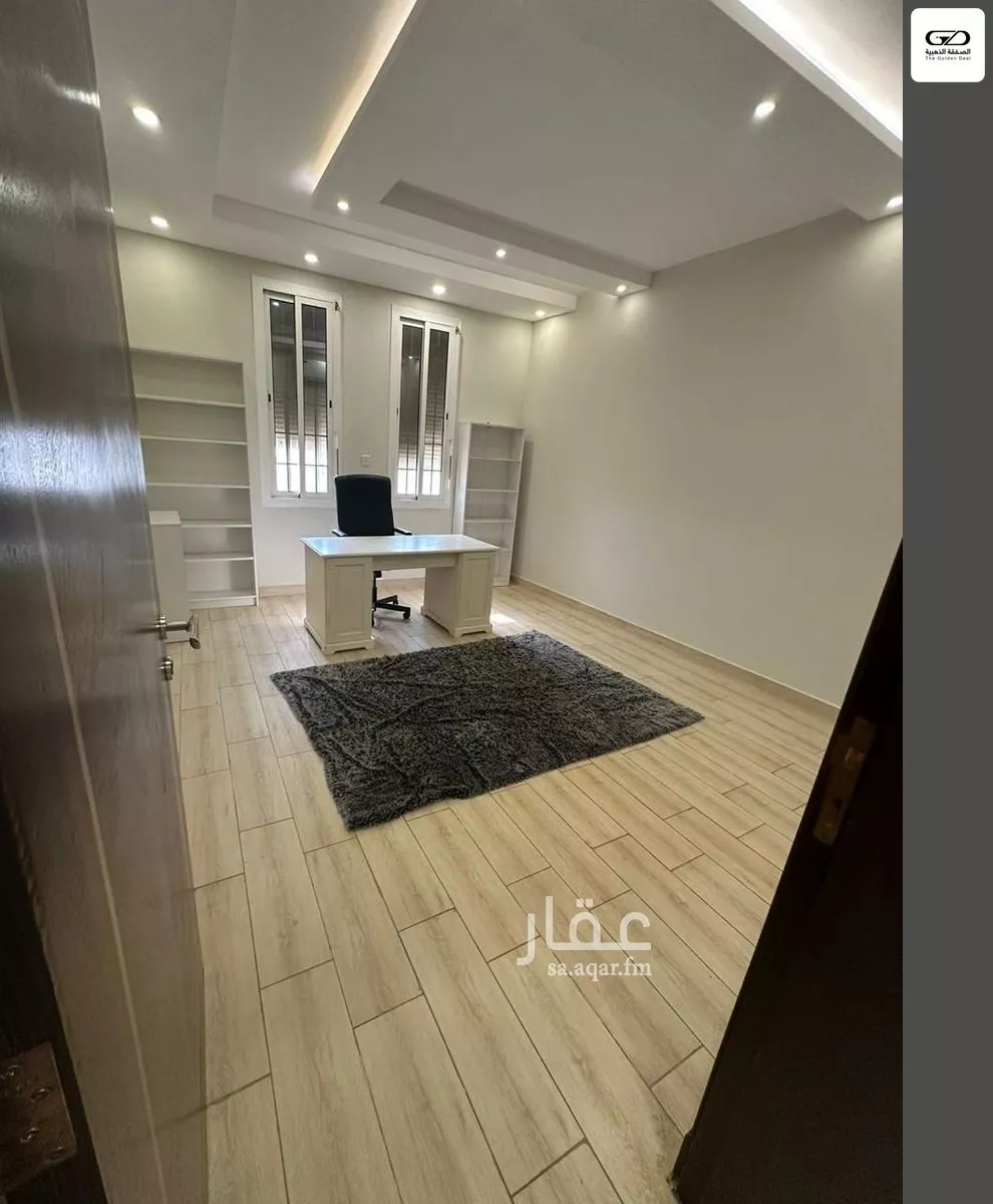 7 bedroom villa in Al Fardus, Jeddah 32