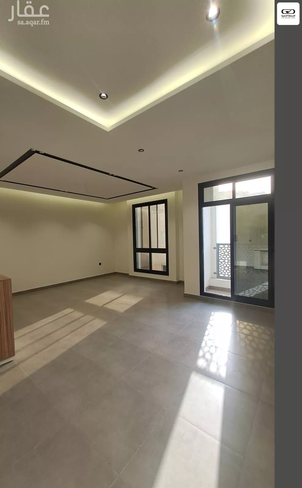 3 bedroom apartment in Al Rawdah, Jeddah 16