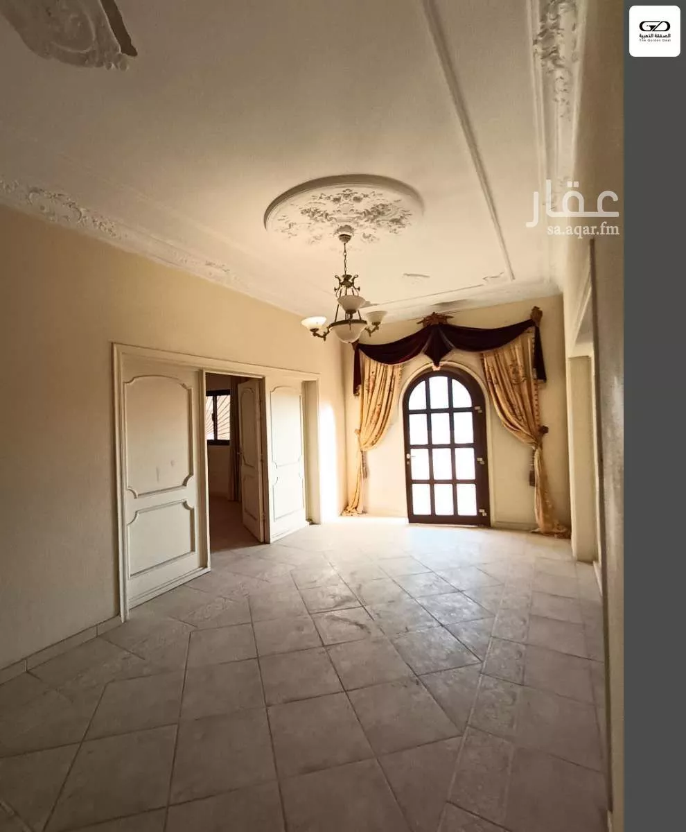 فيلا 6 غرف في المرجان، جدة 21